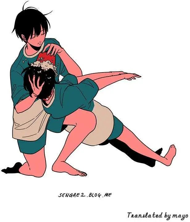 第2季23回