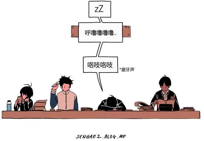 第2季27回