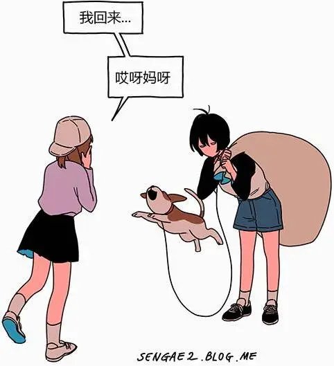 第2季28回