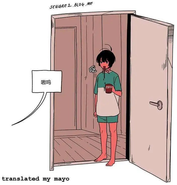 第06回
