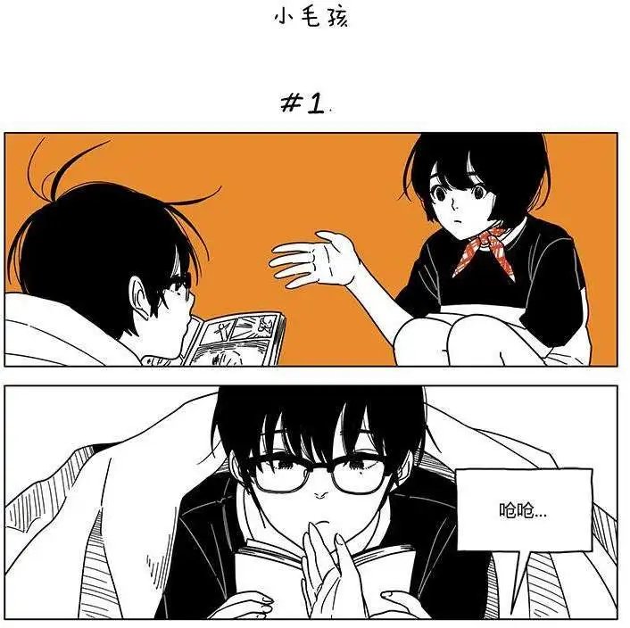 第07回