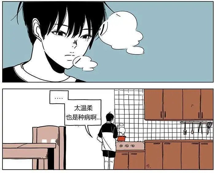 第07回