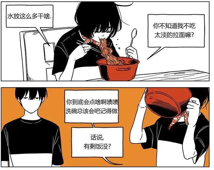 第07回