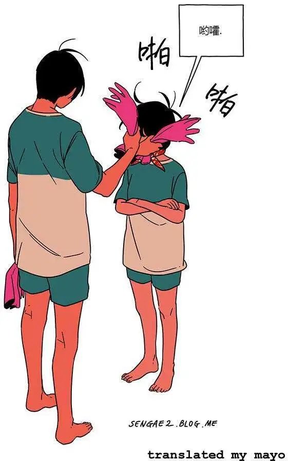 第07回