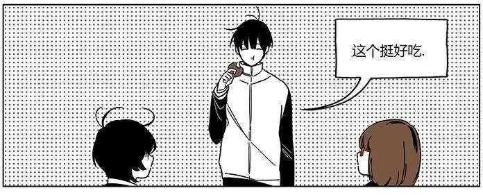 第08回