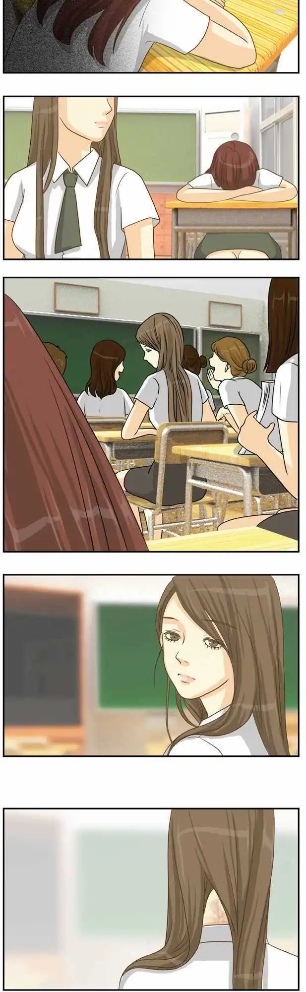 第06回