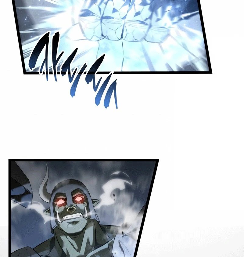 第03话