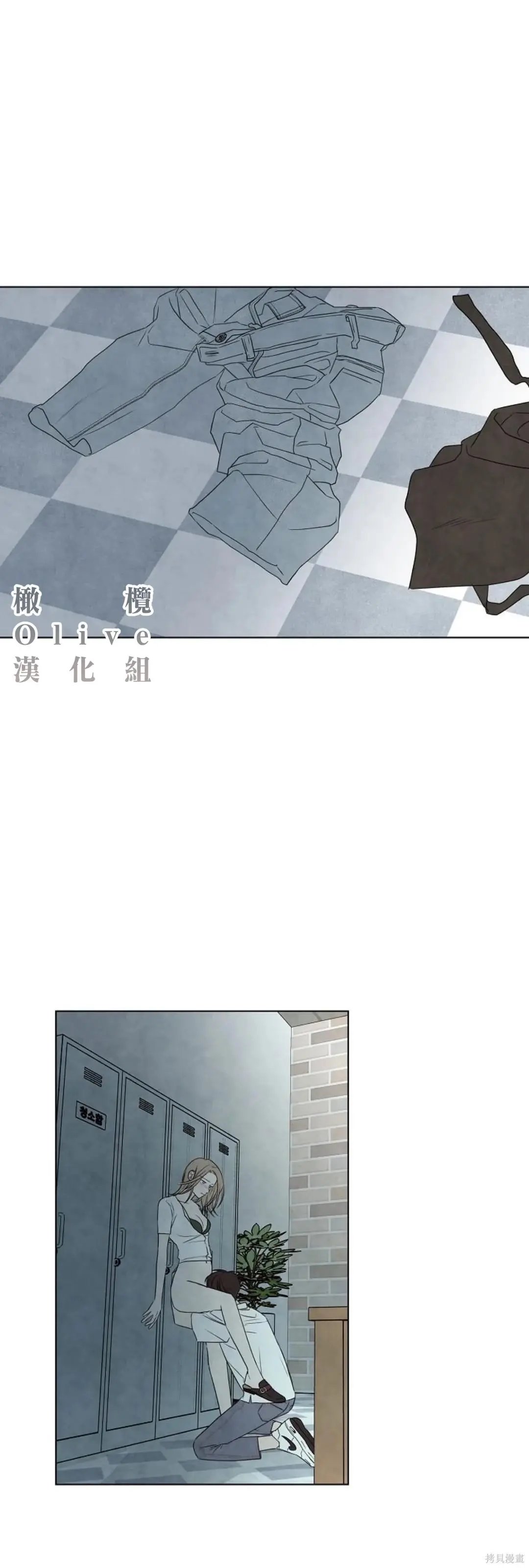 第09话