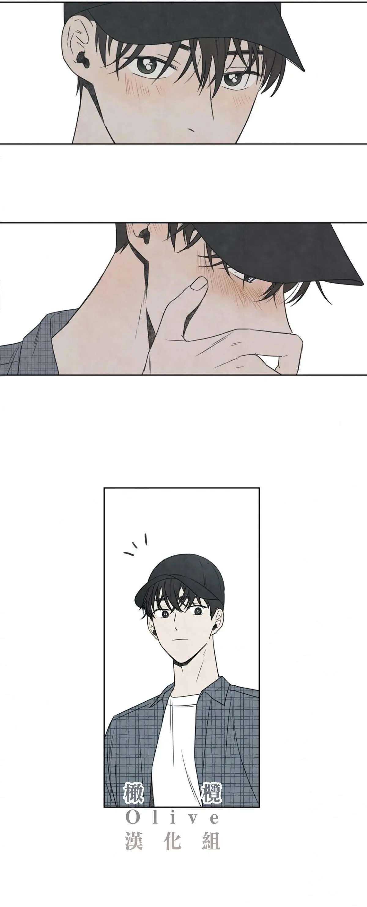 第01话