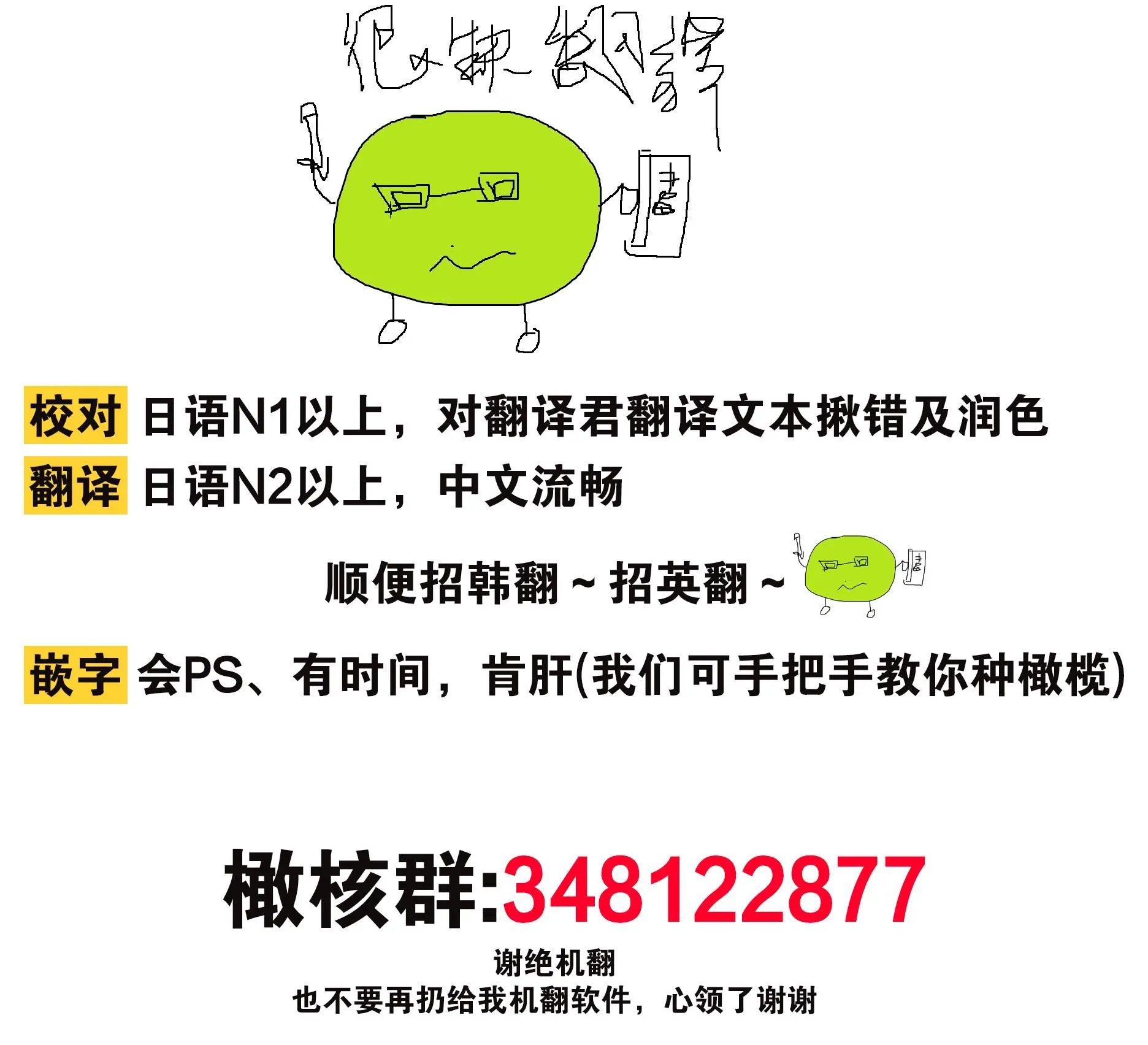 第01话