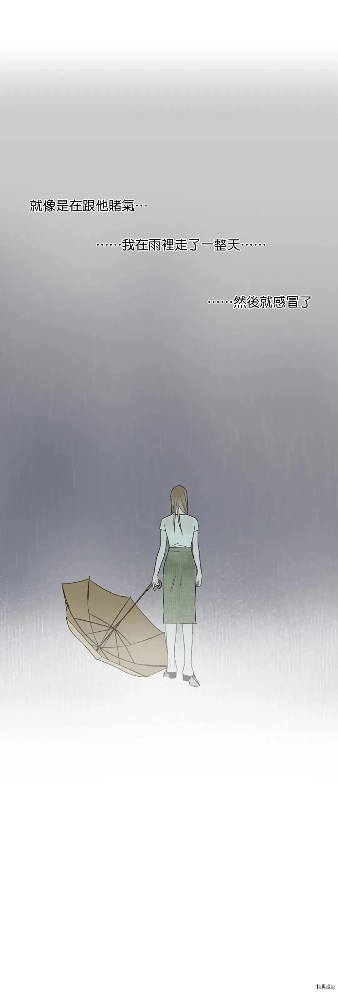 第04话
