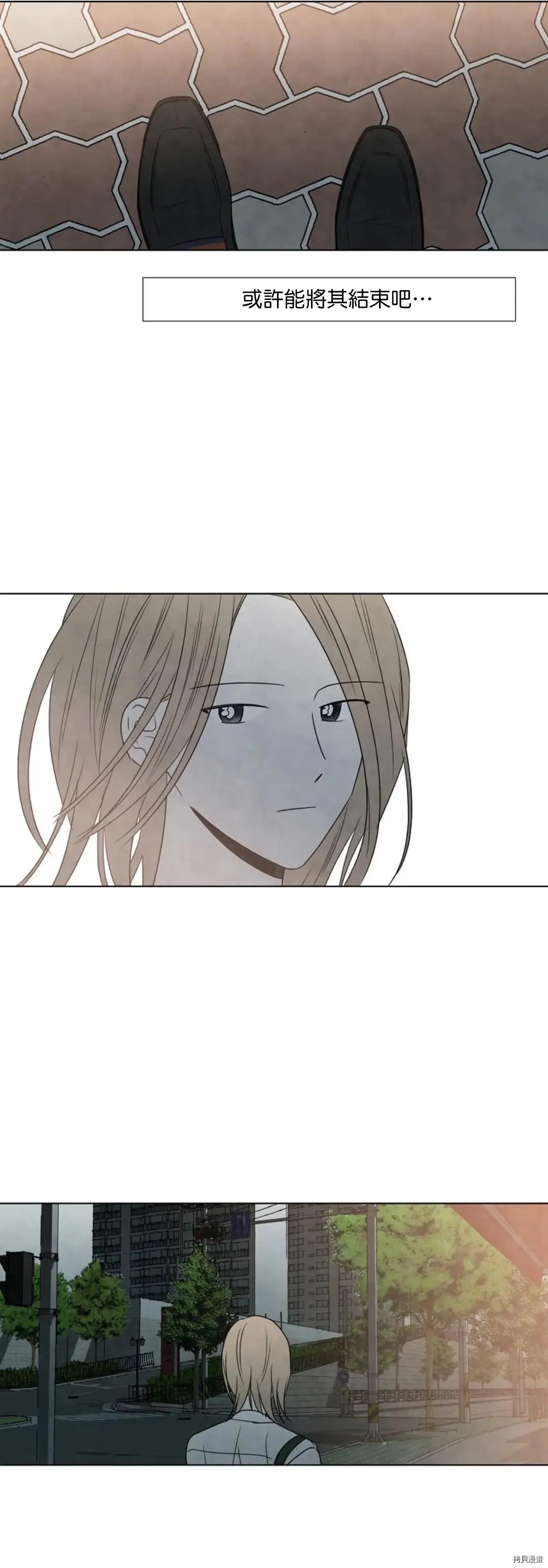 第05话