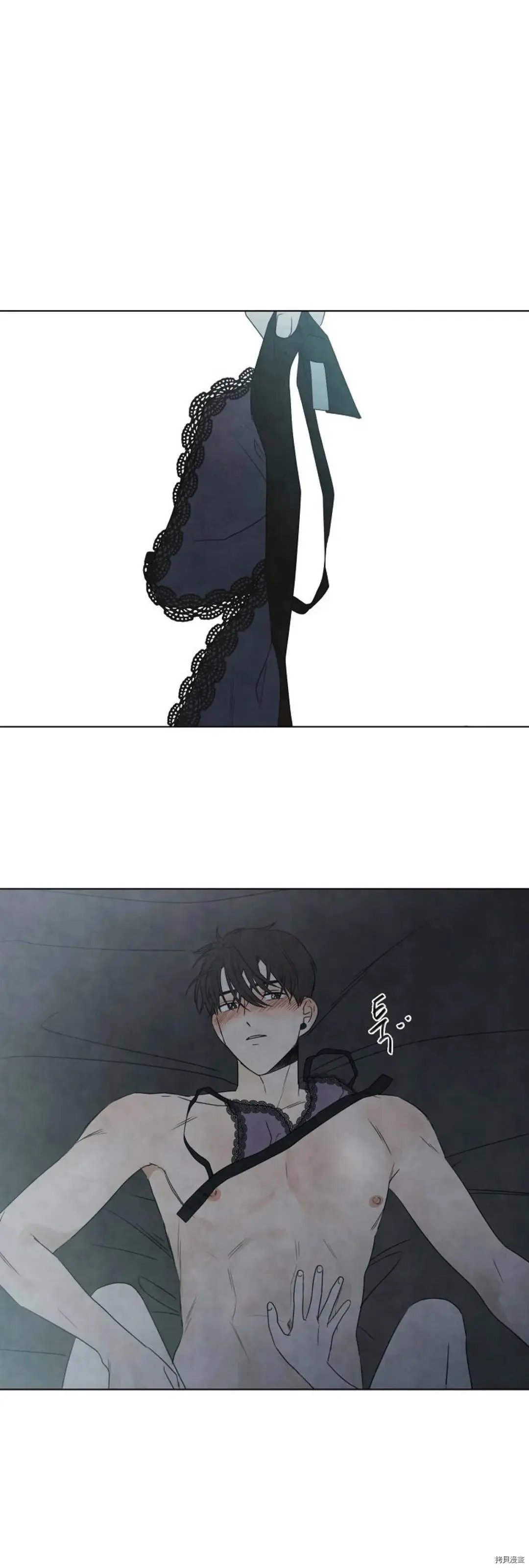 第06话