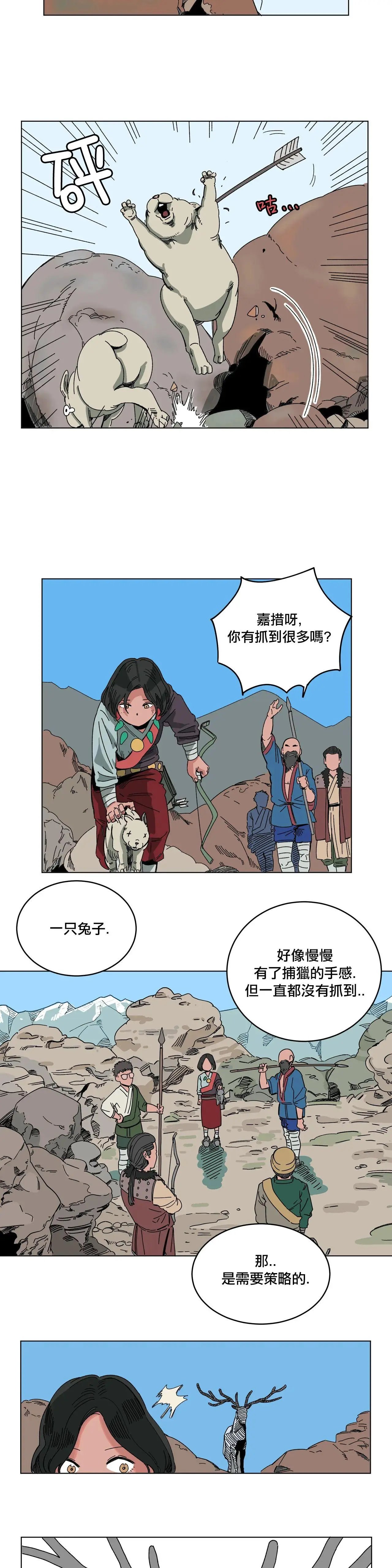 第01话