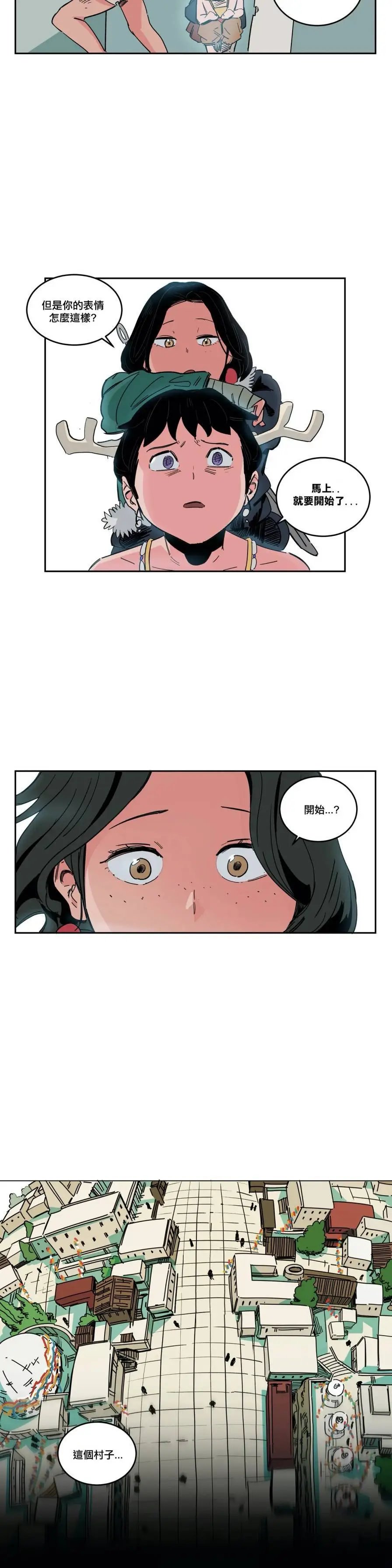 第19话