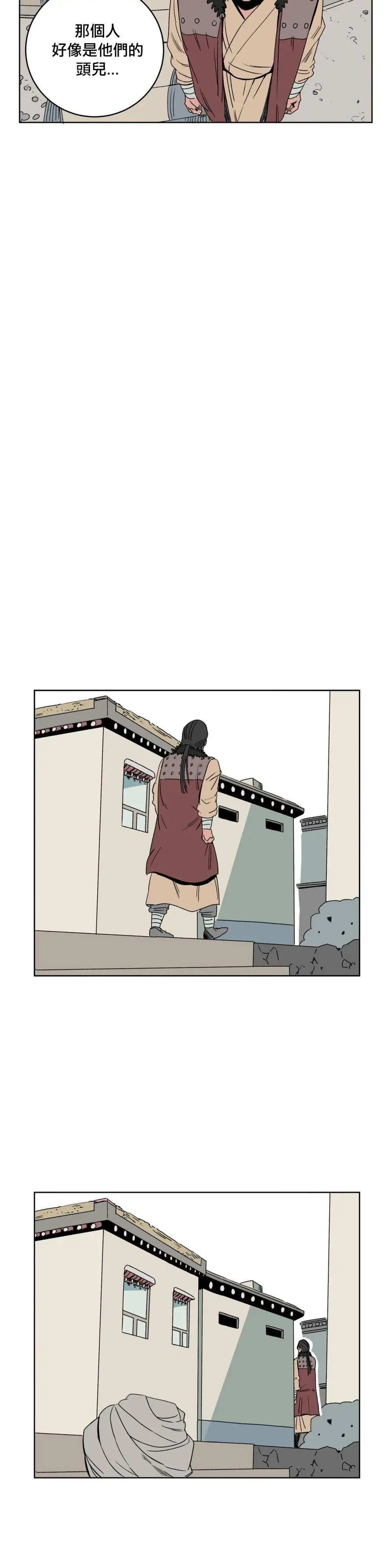 第07话