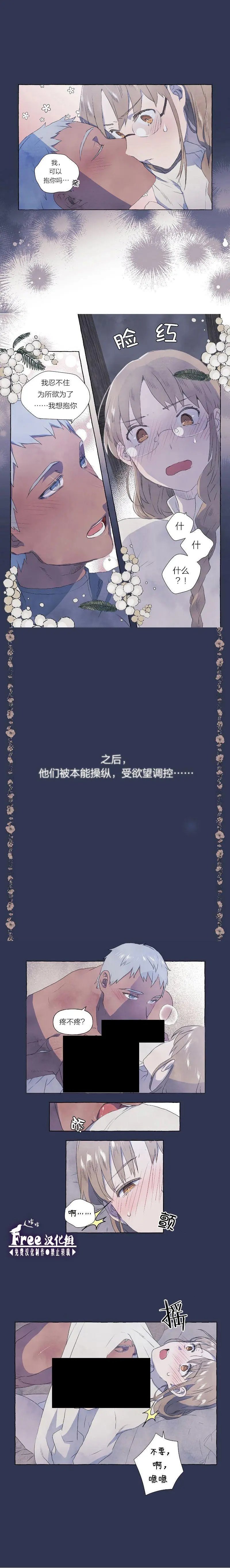 序章