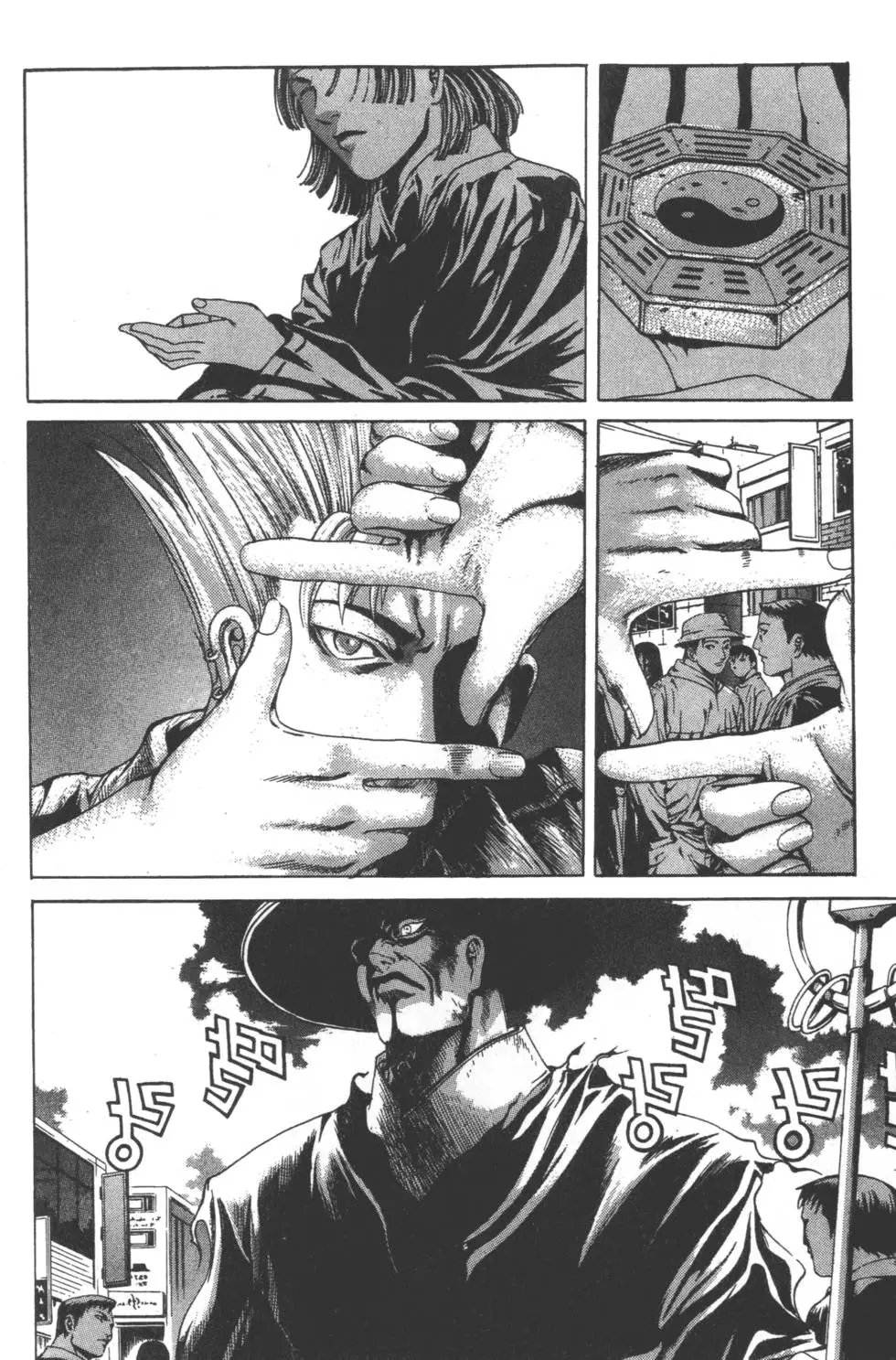 第04卷