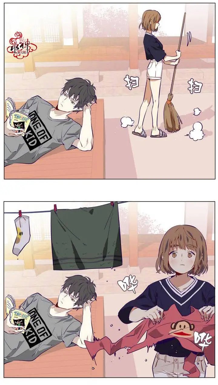 第00回