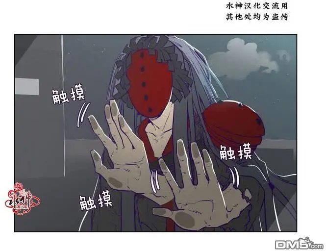 第9回