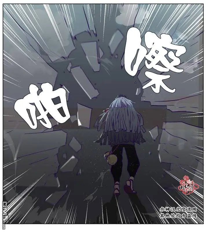 第9回