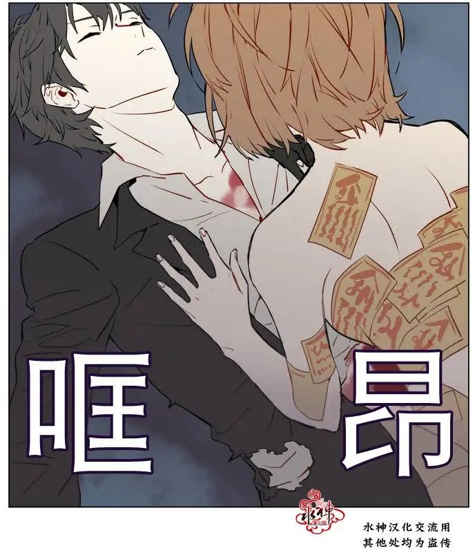 第10回