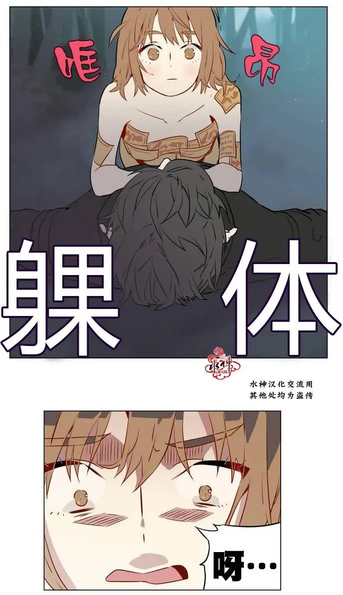 第10回