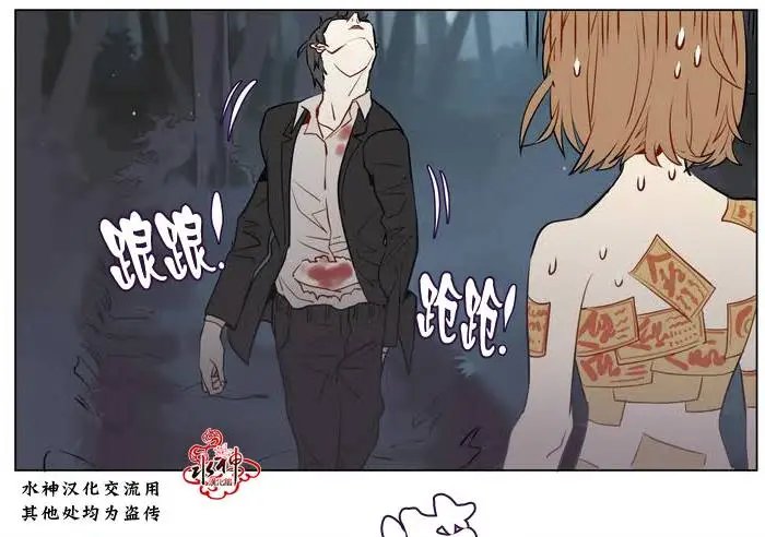 第10回
