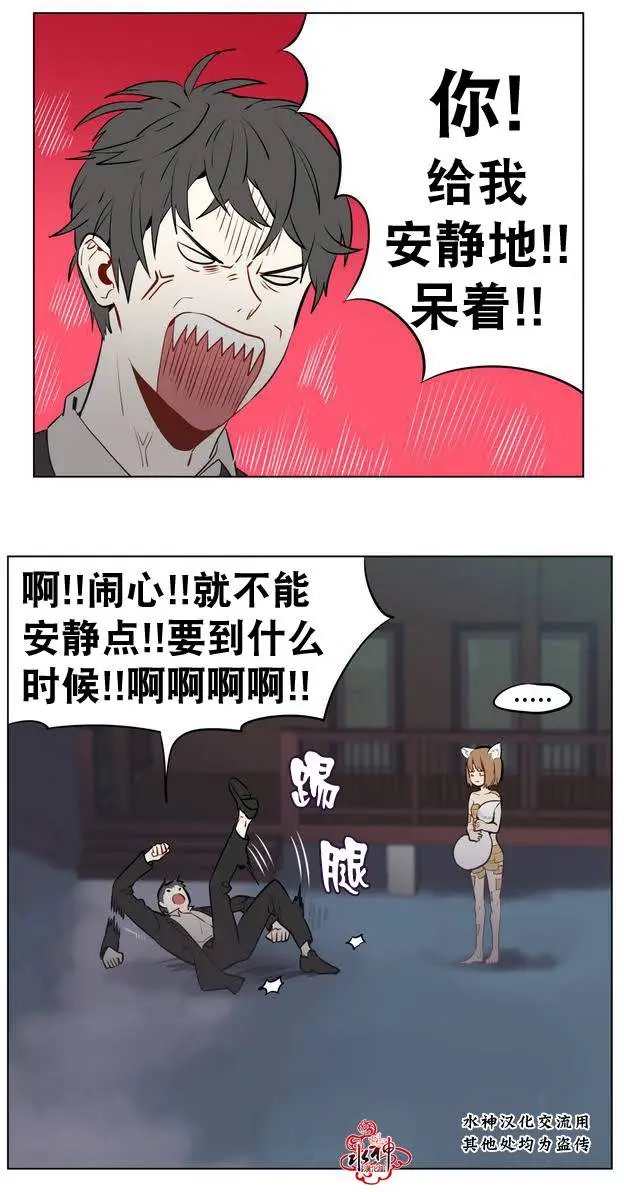 第10回