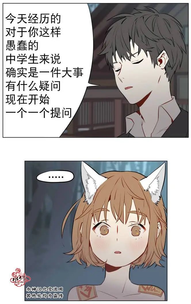第10回