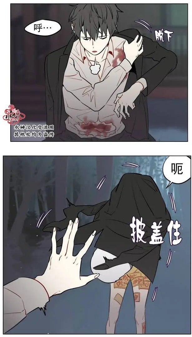 第10回