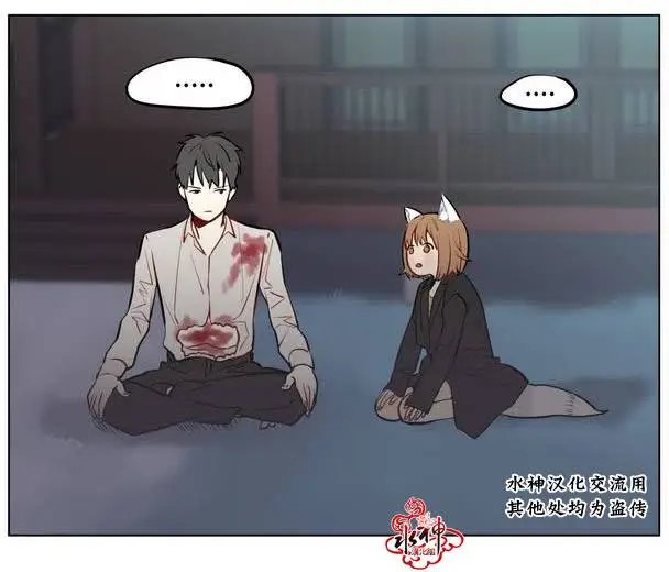 第10回