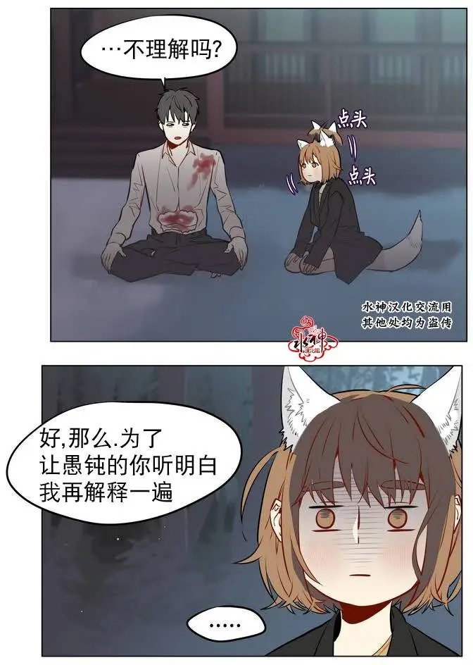 第10回