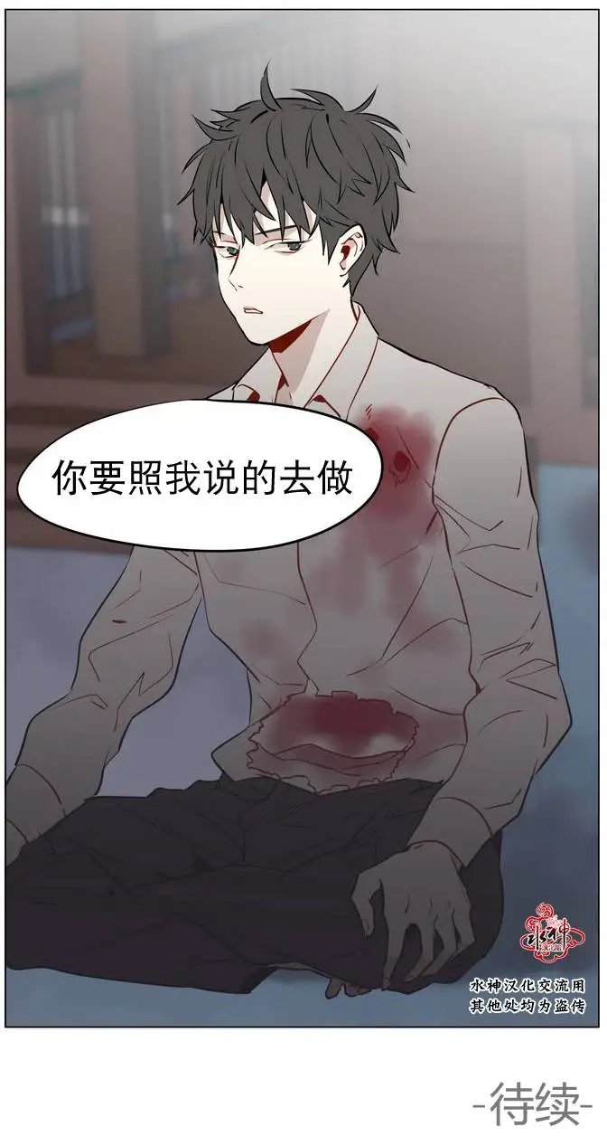 第10回