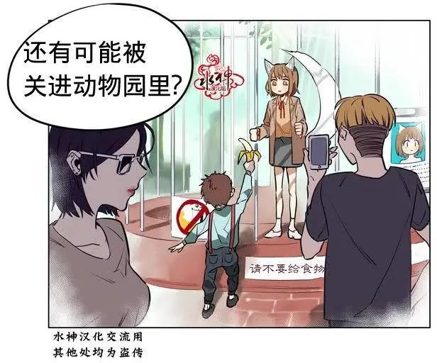 第11回