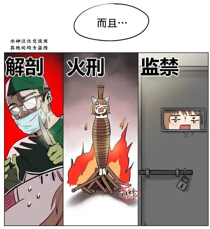 第11回