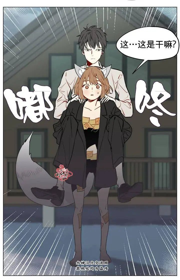第11回