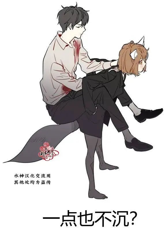 第11回
