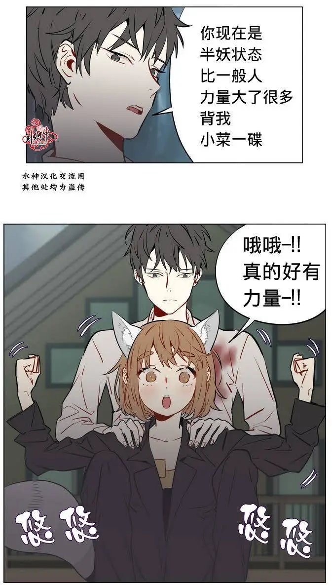 第11回