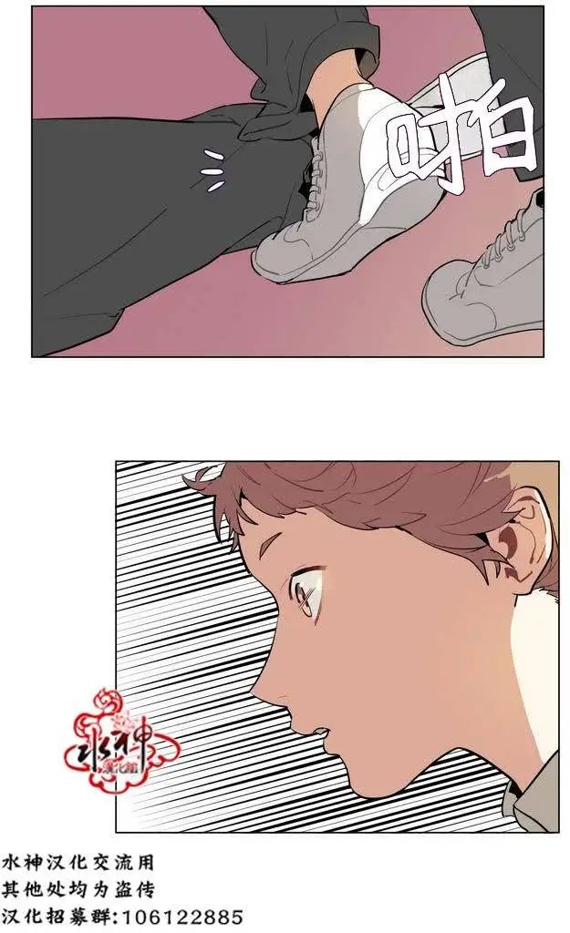第15回