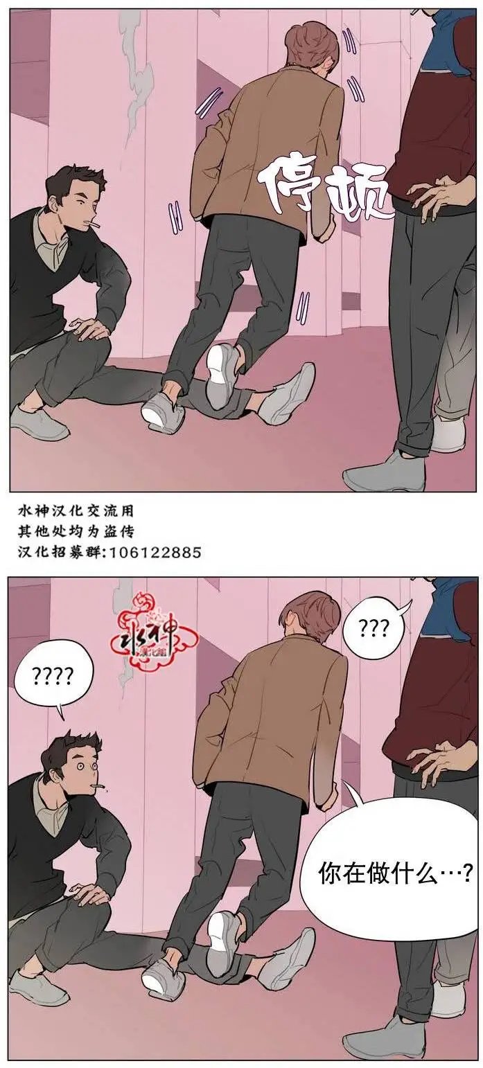 第15回