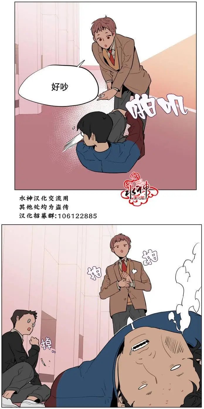 第15回