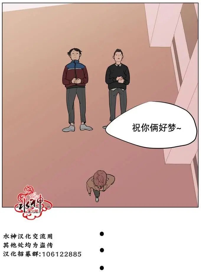 第15回