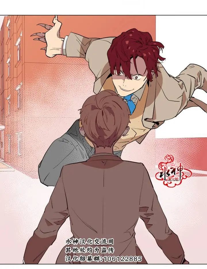 第16回