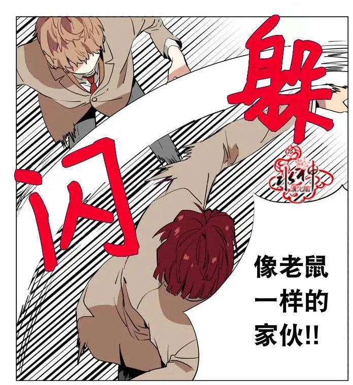 第17回