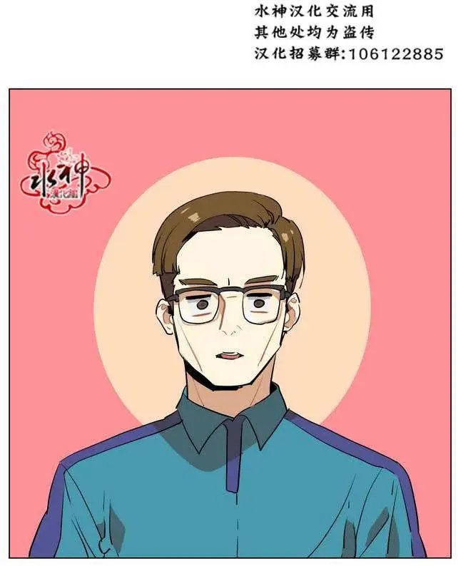 第17回