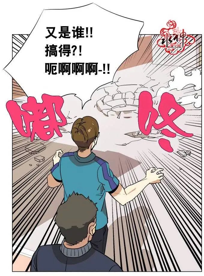 第17回