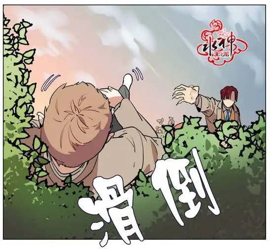 第18回