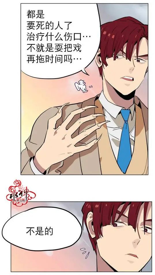 第18回