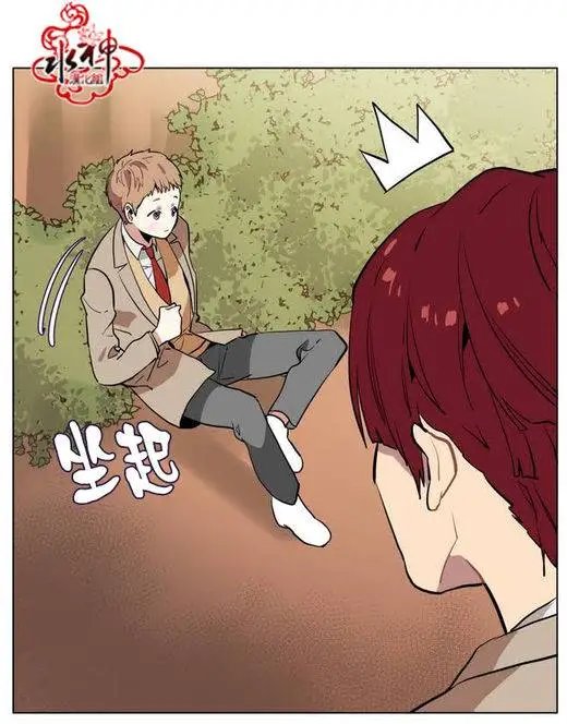 第18回
